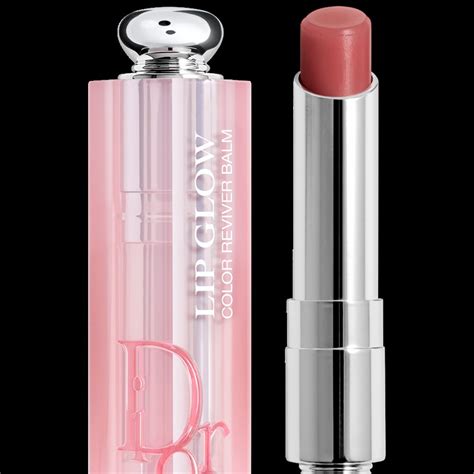 dior lip glow balm 012|dior lip glow balm engraved.